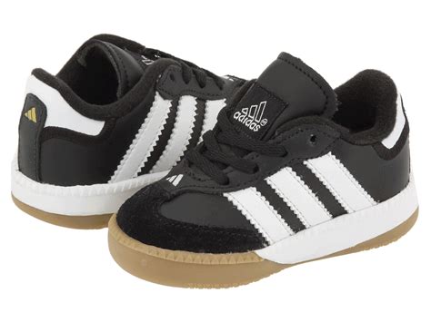 adidas newborn schuhe|adidas toddler shoes boy.